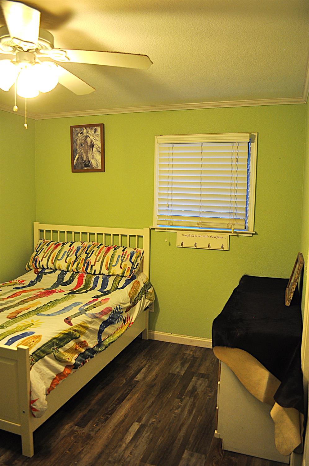 157 U Street Rio Linda, CA 95673 - Photo 18 of 28 Gallery Image 18