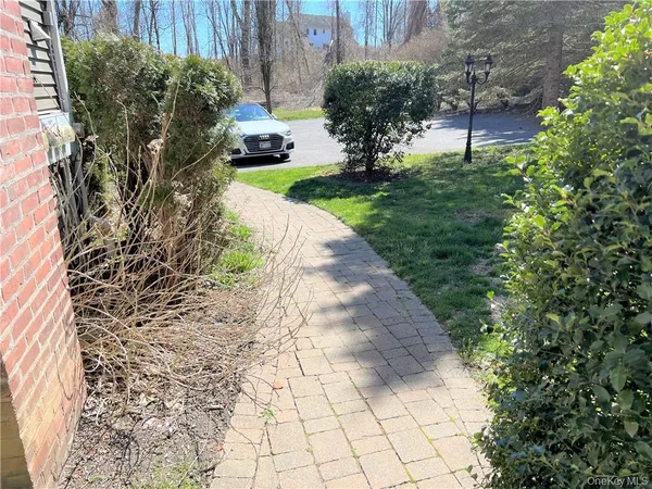 $2,795 | 189 Fair Street, Unit 3C, Carmel, NY 10512