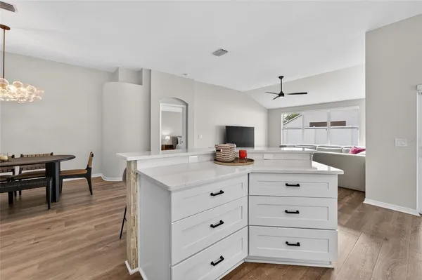 $425,000 | 1407 Bloomingdale Trails Boulevard, Brandon, FL 33511