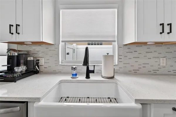 $425,000 | 1407 Bloomingdale Trails Boulevard, Brandon, FL 33511