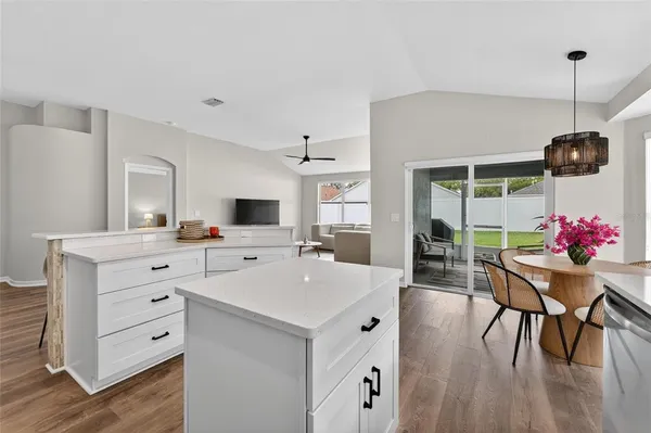 $425,000 | 1407 Bloomingdale Trails Boulevard, Brandon, FL 33511