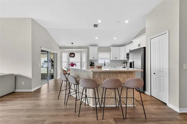 $425,000 | 1407 Bloomingdale Trails Boulevard, Brandon, FL 33511