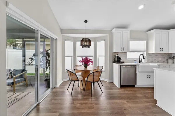 $425,000 | 1407 Bloomingdale Trails Boulevard, Brandon, FL 33511