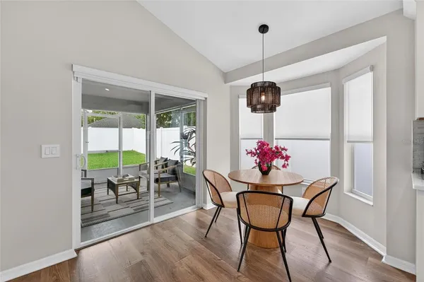 $425,000 | 1407 Bloomingdale Trails Boulevard, Brandon, FL 33511