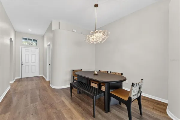 $425,000 | 1407 Bloomingdale Trails Boulevard, Brandon, FL 33511