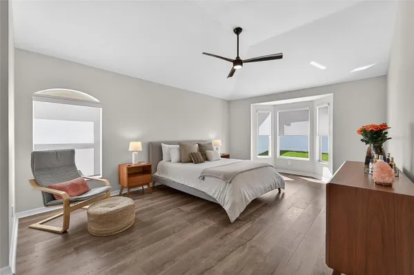 $425,000 | 1407 Bloomingdale Trails Boulevard, Brandon, FL 33511