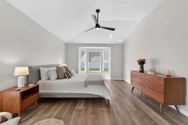 $425,000 | 1407 Bloomingdale Trails Boulevard, Brandon, FL 33511