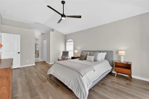 $425,000 | 1407 Bloomingdale Trails Boulevard, Brandon, FL 33511