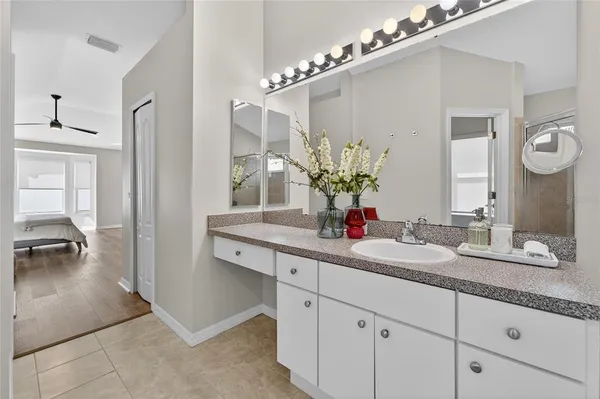 $425,000 | 1407 Bloomingdale Trails Boulevard, Brandon, FL 33511