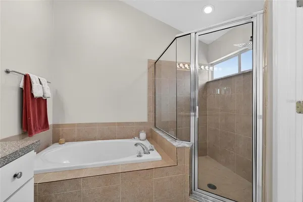 $425,000 | 1407 Bloomingdale Trails Boulevard, Brandon, FL 33511