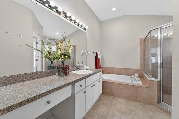 $425,000 | 1407 Bloomingdale Trails Boulevard, Brandon, FL 33511