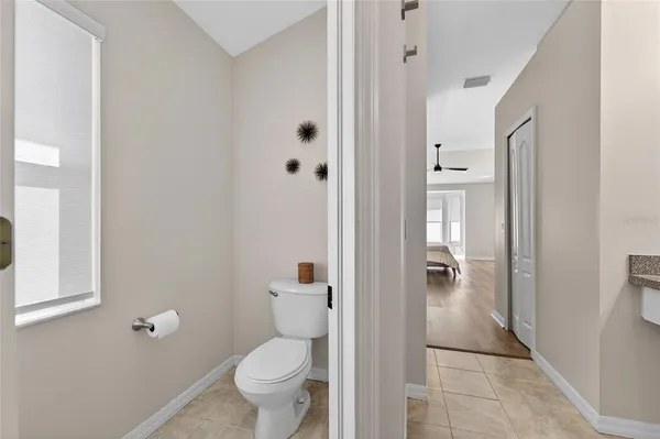 $425,000 | 1407 Bloomingdale Trails Boulevard, Brandon, FL 33511