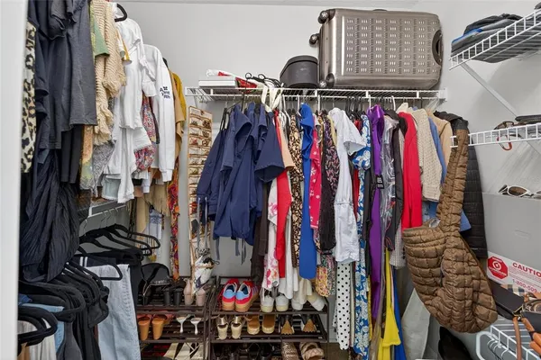 $425,000 | 1407 Bloomingdale Trails Boulevard, Brandon, FL 33511