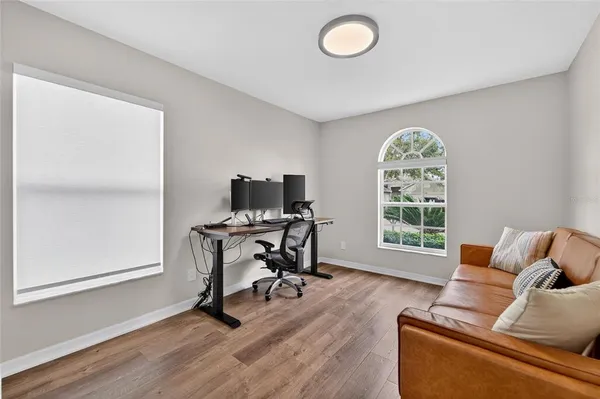 $425,000 | 1407 Bloomingdale Trails Boulevard, Brandon, FL 33511