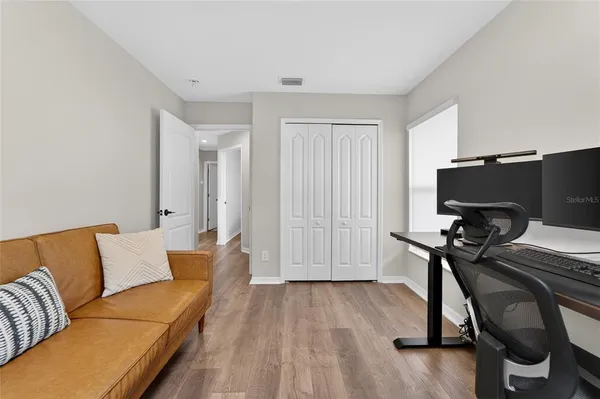 $425,000 | 1407 Bloomingdale Trails Boulevard, Brandon, FL 33511