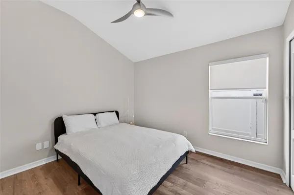 $425,000 | 1407 Bloomingdale Trails Boulevard, Brandon, FL 33511