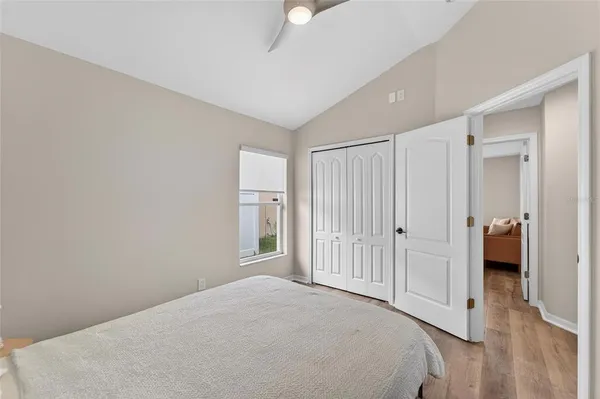 $425,000 | 1407 Bloomingdale Trails Boulevard, Brandon, FL 33511