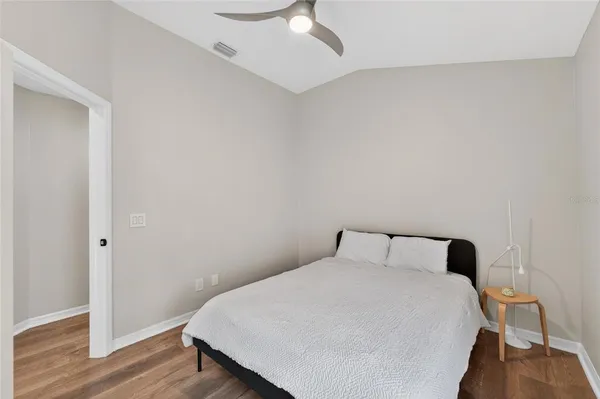 $425,000 | 1407 Bloomingdale Trails Boulevard, Brandon, FL 33511