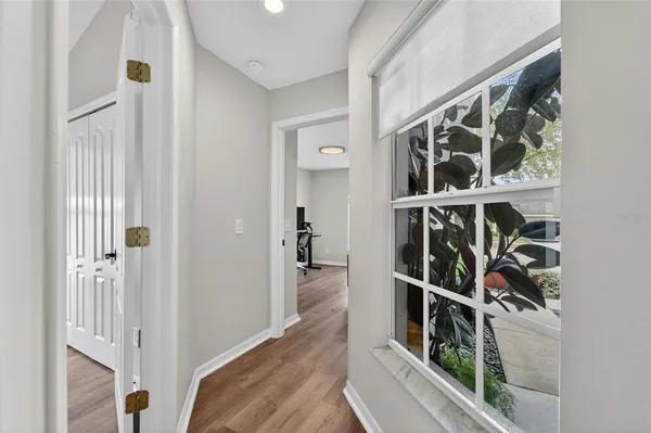 $425,000 | 1407 Bloomingdale Trails Boulevard, Brandon, FL 33511