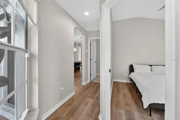 $425,000 | 1407 Bloomingdale Trails Boulevard, Brandon, FL 33511