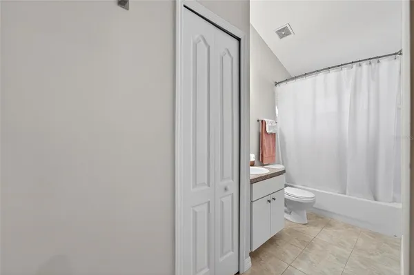 $425,000 | 1407 Bloomingdale Trails Boulevard, Brandon, FL 33511