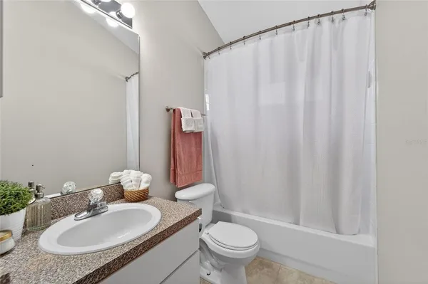 $425,000 | 1407 Bloomingdale Trails Boulevard, Brandon, FL 33511