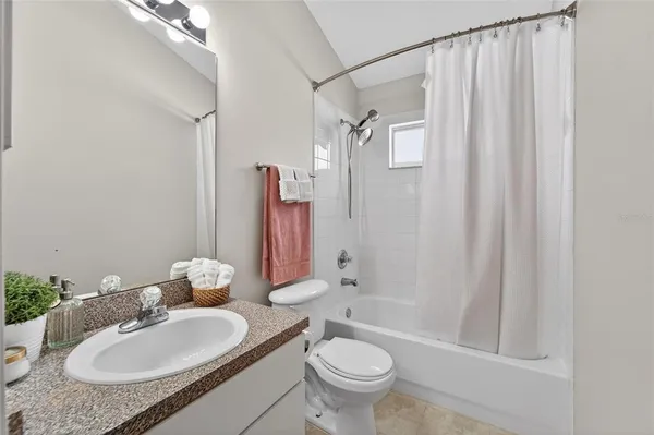 $425,000 | 1407 Bloomingdale Trails Boulevard, Brandon, FL 33511