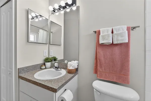 $425,000 | 1407 Bloomingdale Trails Boulevard, Brandon, FL 33511