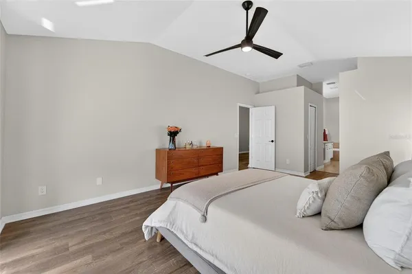 $425,000 | 1407 Bloomingdale Trails Boulevard, Brandon, FL 33511