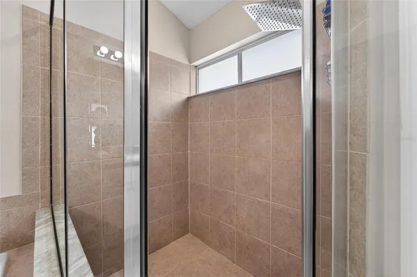 $425,000 | 1407 Bloomingdale Trails Boulevard, Brandon, FL 33511