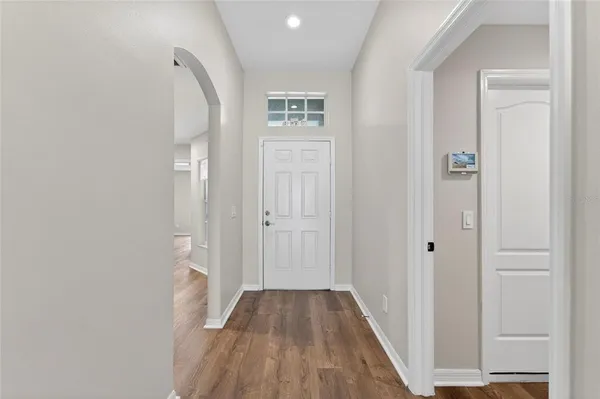 $425,000 | 1407 Bloomingdale Trails Boulevard, Brandon, FL 33511