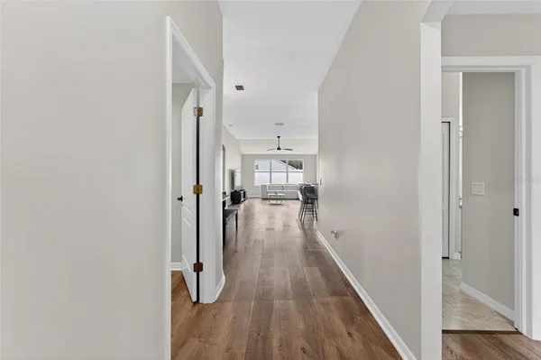 $425,000 | 1407 Bloomingdale Trails Boulevard, Brandon, FL 33511