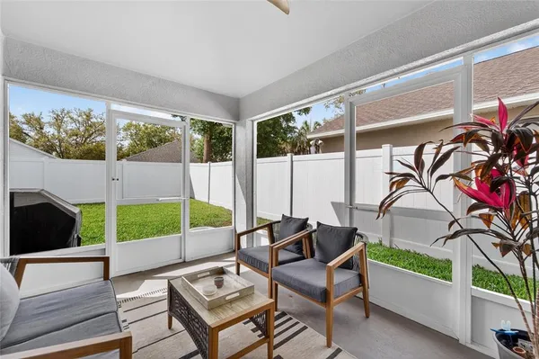 $425,000 | 1407 Bloomingdale Trails Boulevard, Brandon, FL 33511