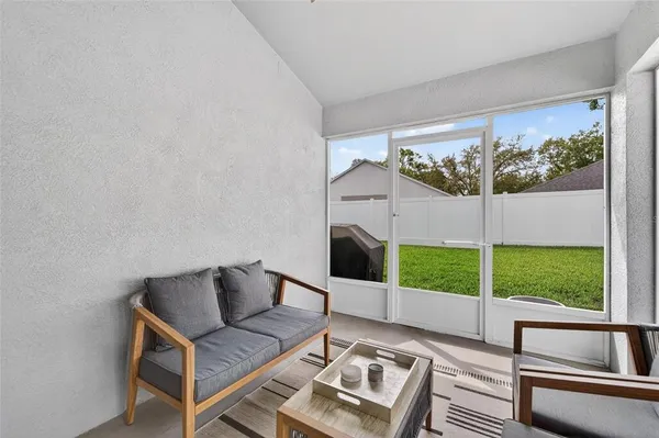 $425,000 | 1407 Bloomingdale Trails Boulevard, Brandon, FL 33511