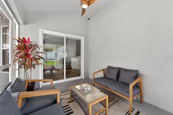 $425,000 | 1407 Bloomingdale Trails Boulevard, Brandon, FL 33511