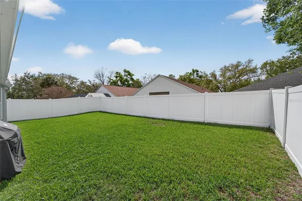 $425,000 | 1407 Bloomingdale Trails Boulevard, Brandon, FL 33511