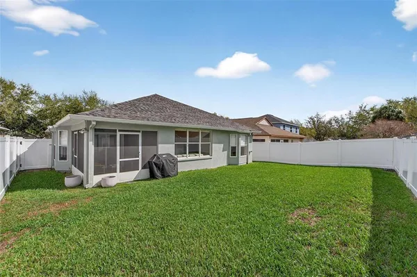 $425,000 | 1407 Bloomingdale Trails Boulevard, Brandon, FL 33511