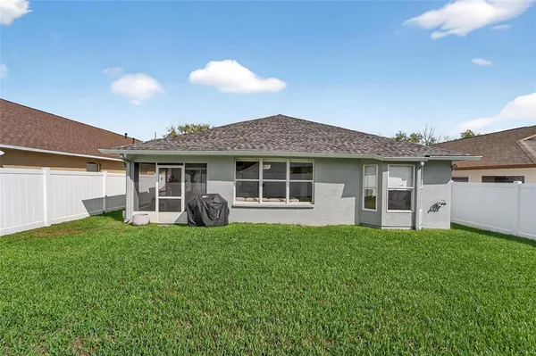 $425,000 | 1407 Bloomingdale Trails Boulevard, Brandon, FL 33511