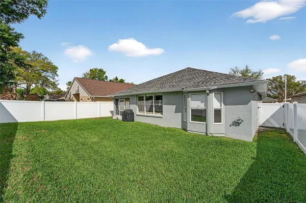 $425,000 | 1407 Bloomingdale Trails Boulevard, Brandon, FL 33511