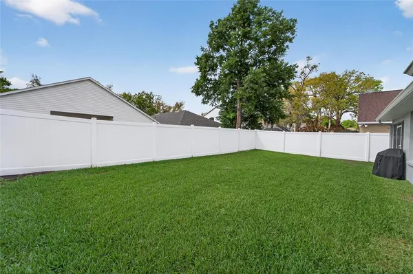 $425,000 | 1407 Bloomingdale Trails Boulevard, Brandon, FL 33511