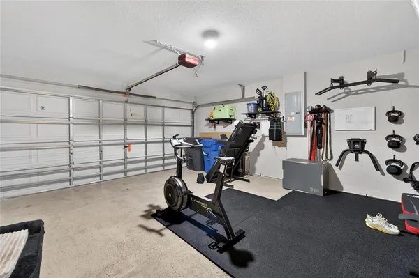 $425,000 | 1407 Bloomingdale Trails Boulevard, Brandon, FL 33511