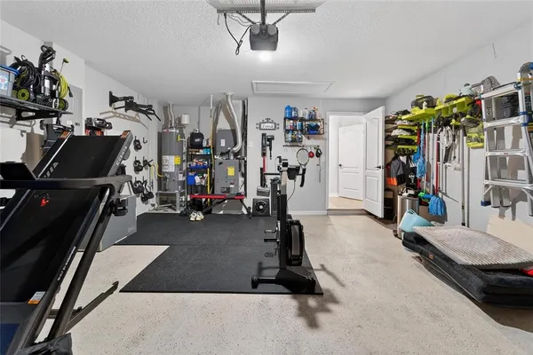 $425,000 | 1407 Bloomingdale Trails Boulevard, Brandon, FL 33511