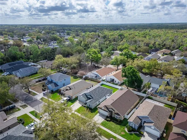 $425,000 | 1407 Bloomingdale Trails Boulevard, Brandon, FL 33511