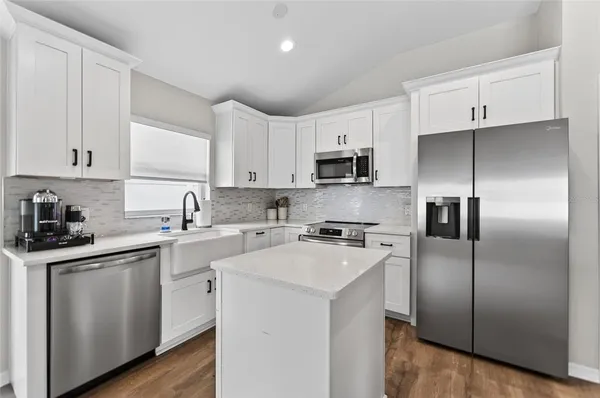 $425,000 | 1407 Bloomingdale Trails Boulevard, Brandon, FL 33511