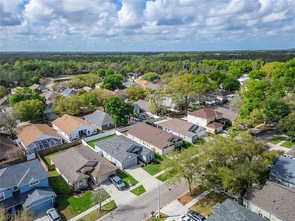 $425,000 | 1407 Bloomingdale Trails Boulevard, Brandon, FL 33511