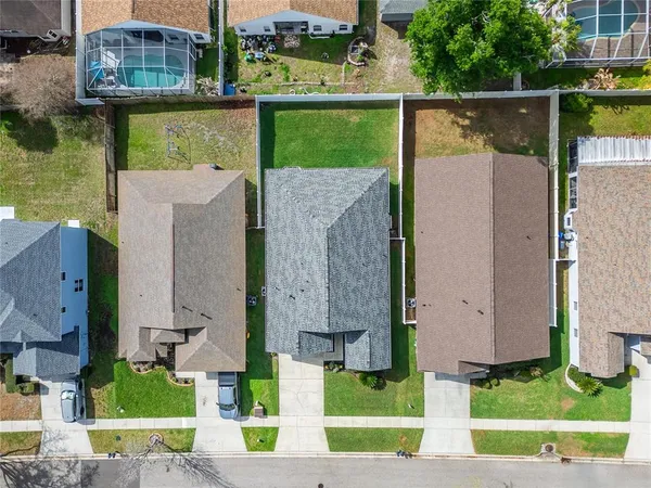 $425,000 | 1407 Bloomingdale Trails Boulevard, Brandon, FL 33511