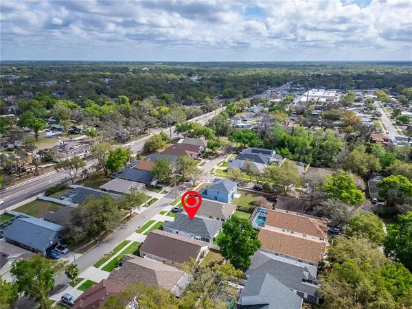 $425,000 | 1407 Bloomingdale Trails Boulevard, Brandon, FL 33511