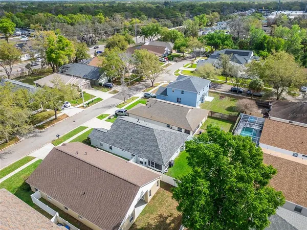 $425,000 | 1407 Bloomingdale Trails Boulevard, Brandon, FL 33511