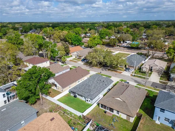 $425,000 | 1407 Bloomingdale Trails Boulevard, Brandon, FL 33511