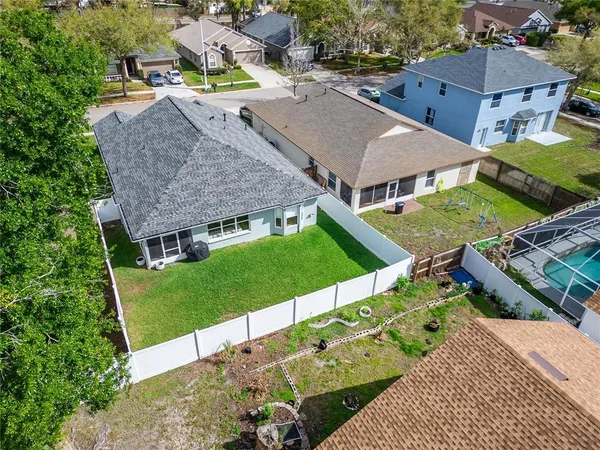 $425,000 | 1407 Bloomingdale Trails Boulevard, Brandon, FL 33511